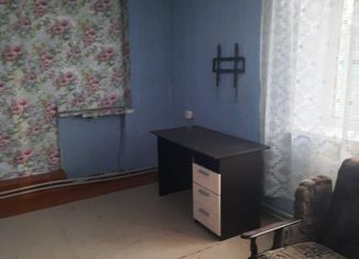 Продаю 3-комнатную квартиру, 57.1 м2, Ипатово, Первомайская улица, 50