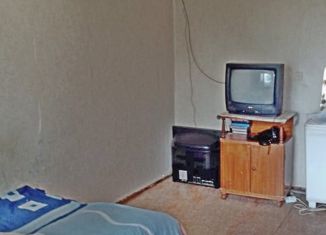 Продажа однокомнатной квартиры, 22 м2, Пенза, Минская улица, 24