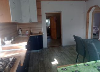 Продаю дом, 127 м2, село Ахмерово