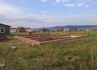 Продаю дом, 30 м2, село Красноусольский, Богоявленская улица