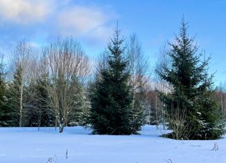 Продаю участок, 5.45 сот., деревня Бабаиха