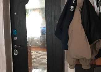 1-комнатная квартира на продажу, 35 м2, Сибай, улица Клары Цеткин, 10/1