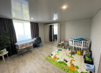 Продажа дома, 120 м2, СНТ Степное, Вишнёвая улица