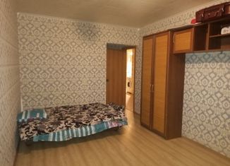 Продаю двухкомнатную квартиру, 50 м2, Санкт-Петербург, Будапештская улица, 95к1, метро Дунайская