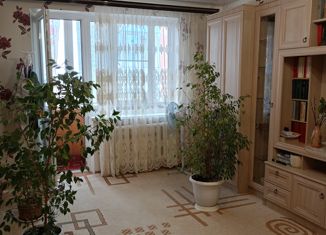 Продам 2-комнатную квартиру, 52.3 м2, Ставрополь, улица Космонавтов, 6, микрорайон №24