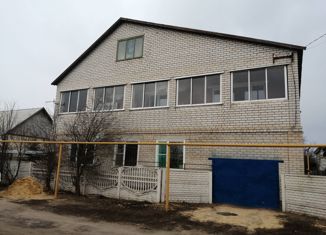 Продается дом, 256.2 м2, Россошь, Ольховая улица