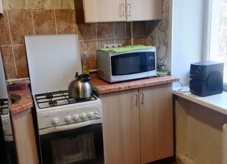 Продажа 2-комнатной квартиры, 42.9 м2, Борисоглебск, Северный микрорайон, 3