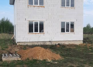 Продажа дома, 126 м2, Богородск, улица Туркова, 63