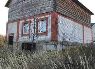 Продам дом, 310 м2, Пенза, Арбековский переулок, 11