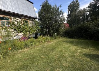 Продажа дома, 56 м2, СНТ Полёт, Сиреневая улица