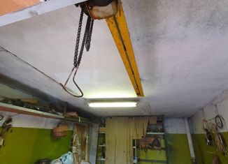 Продажа гаража, 45.9 м2, посёлок Валуево, посёлок Валуево, 8с26