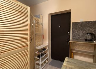 Продаю комнату, 80 м2, Покров, улица 3-го Интернационала, 81