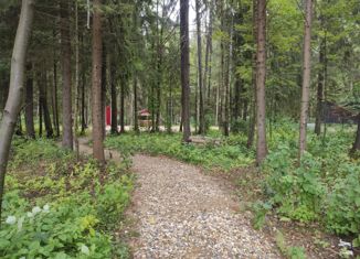 Продается участок, 850 сот., село Воздвиженское, село Воздвиженское, 6В