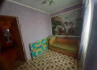 Продажа комнаты, 31 м2, Альметьевск, улица Шевченко, 3