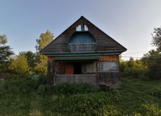 Дом на продажу, 49 м2, село Туньжа