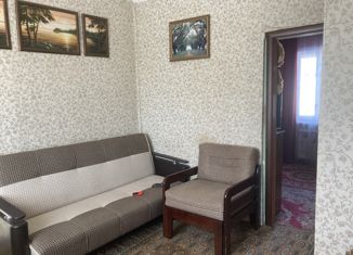 Продаю 2-комнатную квартиру, 41.3 м2, Суворов, улица Белинского, 17