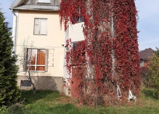 Продам дом, 200 м2, садовое товарищество Калинка, садовое товарищество Калинка, 54