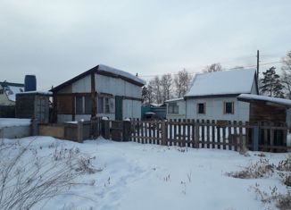 Продается дом, 38.2 м2, СНТ Нептун, СНТ Нептун, 74