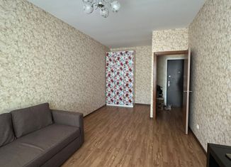 Продается 1-ком. квартира, 36.1 м2, деревня Борисовичи, Венская улица, 2