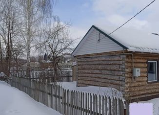 Продажа дома, 20 м2, Омская область, 9-я аллея