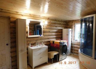 Продам дом, 500 м2, деревня Славцево, Центральная улица