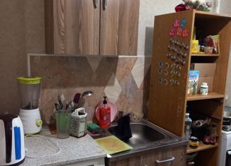 Продам 3-комнатную квартиру, 56 м2, Москва, Утренняя улица, 2/51, Утренняя улица