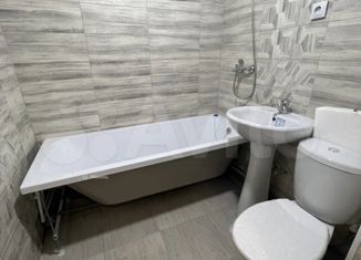 Продам квартиру студию, 27.3 м2, село Чигири, Восточная улица, 14