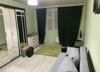 Сдаю 1-комнатную квартиру, 40 м2, Москва, Кременчугская улица, 3к2, метро Славянский бульвар