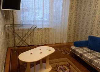 Продам 1-комнатную квартиру, 31 м2, Краснотурьинск, улица Бульвар Мира, 4