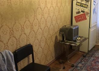 Продам 3-ком. квартиру, 53.4 м2, Удомля, проспект Курчатова, 5А