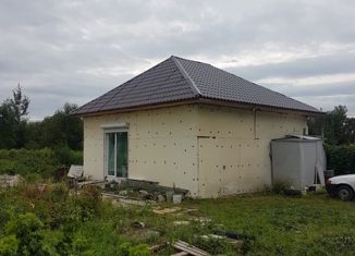 Продажа дома, 140 м2, село Восточное