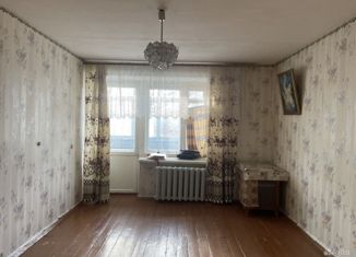 Продажа 1-комнатной квартиры, 32 м2, Канаш, Заводская улица, 5