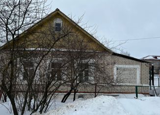 Продается дом, 56 м2, Рязанская область, улица Стручкова, 8