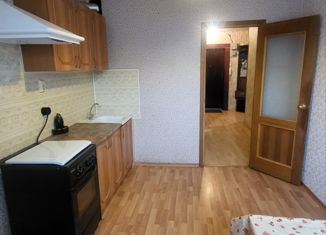 Продажа 1-комнатной квартиры, 44 м2, Ленинградская область, Школьная улица, 5