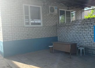 Продам дом, 110 м2, Будённовск, улица Павла Примы