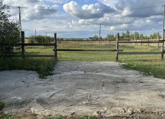 Продажа земельного участка, 1031 сот., рабочий посёлок Жатай, Северная улица
