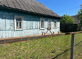 Продается дом, 80 м2, Людиново, улица Кондакова, 30