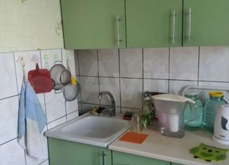 1-ком. квартира на продажу, 35 м2, рабочий посёлок Большеречье, улица Мира, 2