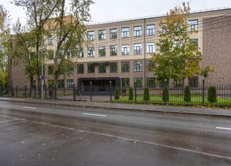 Продаю 2-комнатную квартиру, 16 м2, Москва, Большой Коптевский проезд, 3с1, район Аэропорт