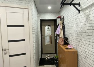 Продается 2-ком. квартира, 44.5 м2, село Ермолаево, улица Чкалова, 71/3