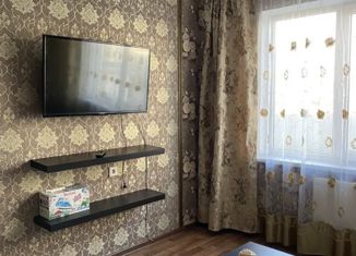 Продам 1-комнатную квартиру, 37.8 м2, Темрюк, улица Анджиевского, 36