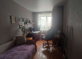Продаю двухкомнатную квартиру, 41 м2, Брянская область, проспект Ленина, 25