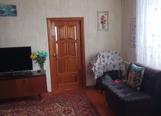 Продаю дом, 69 м2, село Баратаевка, улица Мира, 97