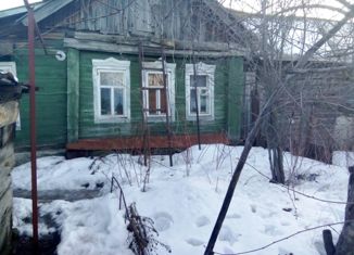 Дом на продажу, 56 м2, Кузнецк, улица Ленина, 41
