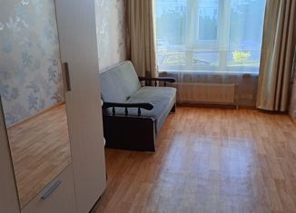 Продажа 2-комнатной квартиры, 52 м2, Севастополь, улица Александра Маринеско, 1Ак2