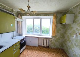 Продаю двухкомнатную квартиру, 55.5 м2, Ставрополь, Степной переулок, 3А