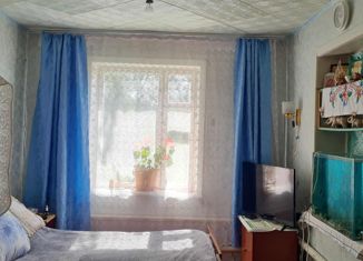 Продаю дом, 64 м2, село Троицкое, улица Деликова, 25