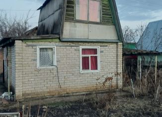Продам дом, 60 м2, СНТ Содружество-5, село Нижнее Санчелеево, 1394