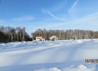 Продаю земельный участок, 10.6 сот., посёлок Володарского