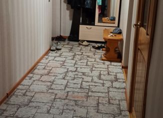 2-комнатная квартира на продажу, 46.2 м2, рабочий посёлок Ныроб, Лесная улица, 13